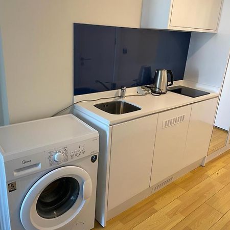Апартаменты Аппартаменты В Батуми С Видом На Море В Orbi City Экстерьер фото