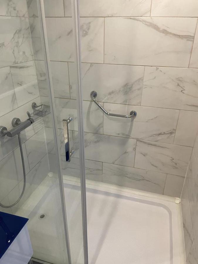 Апартаменты Аппартаменты В Батуми С Видом На Море В Orbi City Экстерьер фото